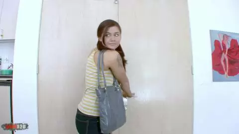 She wants it rough photo 01