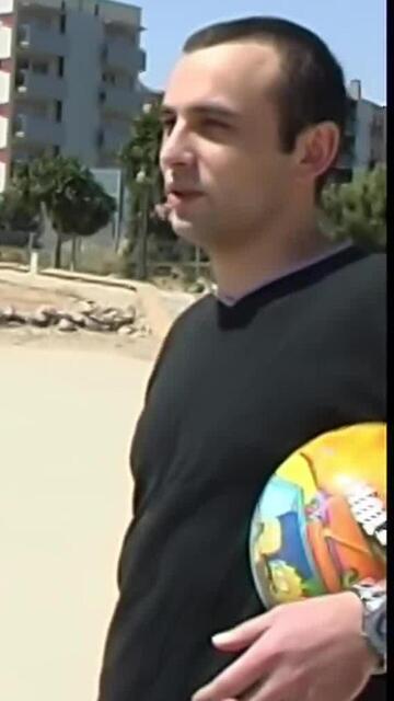 Alex Soulier Free Sexy Photo #002