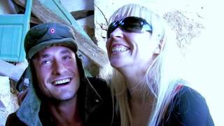 Interview porno with alexa dia