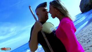 Perfect babe from poland alexi