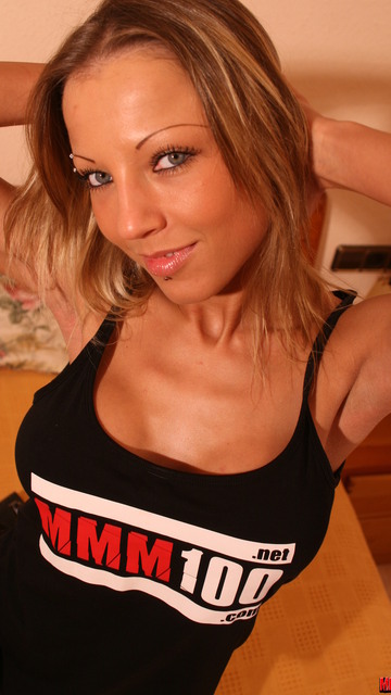 Alexia Vendome Free Sexy Photo #038