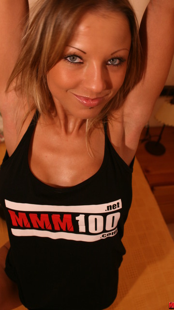 Alexia Vendome Free Sexy Photo #040