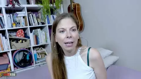 Alice Maze's Extreme Belgian Interview Ends in Deepthroat, Intense Anal, and Piss Enema photo 02