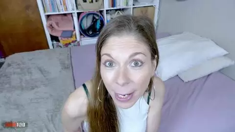 Alice Maze's Extreme Belgian Interview Ends in Deepthroat, Intense Anal, and Piss Enema photo 05