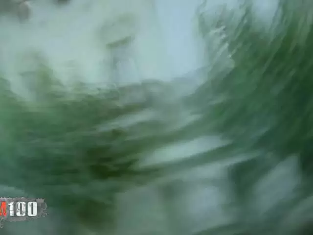 Pretty young Alicya stripping  photo 6