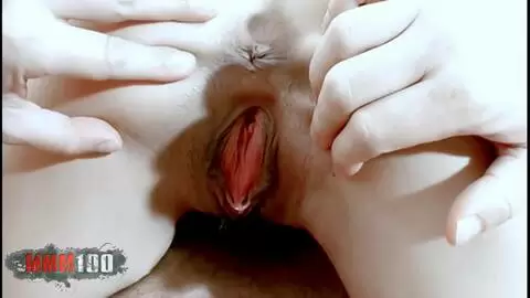 Alicya young French girl with small tits fucks with Terry photo 02