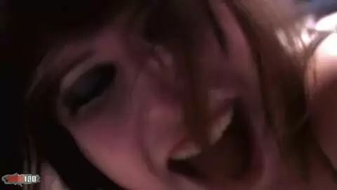 Max Cortes, Moisex, and Juan-Z in Wild Disco Orgy with Allya, Angie Kiss, Shannya Tweeks photo 14