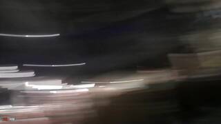 Erotic expo adventure followin