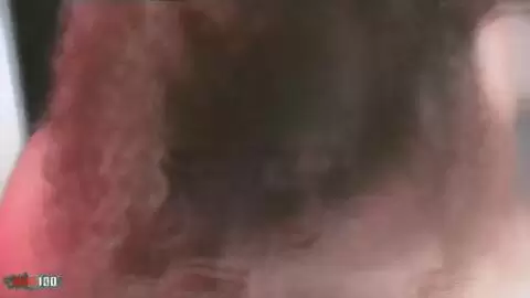 Gorgeous Alycia Lopez sucking cock filmed in POV photo 05