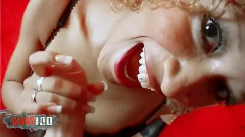 Wild anal fuck with the sublime 18-year-old Moroccan girl Alycia Lopez photo 01