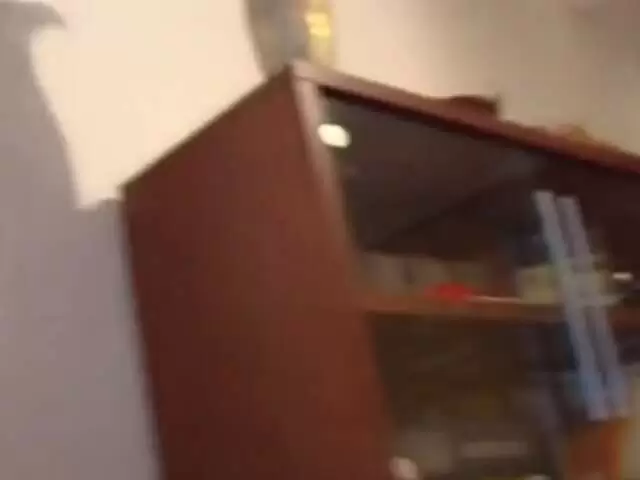 Alys wants to get wet before the shooting starts photo 6