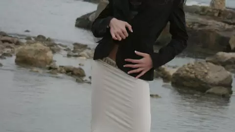 Great teen Alys Rebel getting naked  photo 3