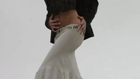 Great teen Alys Rebel getting naked  photo 9