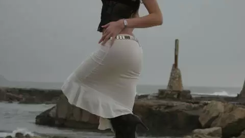 Great teen Alys Rebel getting naked  photo 11