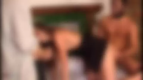 alys rebel jorge mo1