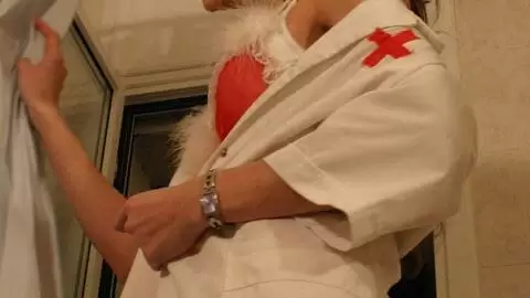 Pretty petite Alys Rebel getting naked  photo 7