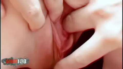 Alys Rebel and Terry fucking on the bed photo 02