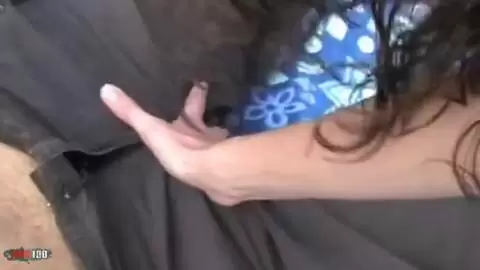 Alys Rebel and Terry outdoor fucking photo 03