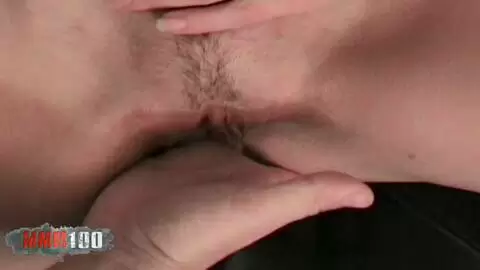 POV Skinny French Brunette Alys Rebel Gets Nailed Hard photo 09