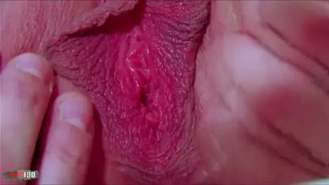 The beautiful metis Alyssa Wild making a strip in the bedroom photo 13