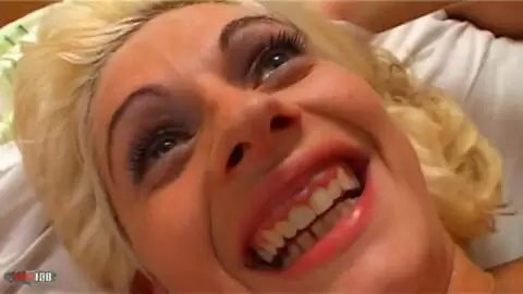 Spanish housewife fucking out of her home photo 16