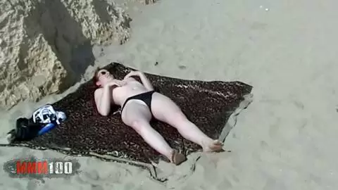 Cute Emy fucked in the ass just after fisting the pussy of her friend Anastasia photo 08