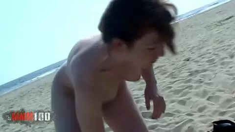 Cute Emy fucked in the ass just after fisting the pussy of her friend Anastasia photo 10