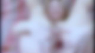 Pornstar blonde anastasia kass