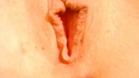 Pornostar blonde Anastasia Kass doing a hot striptease  photo 14