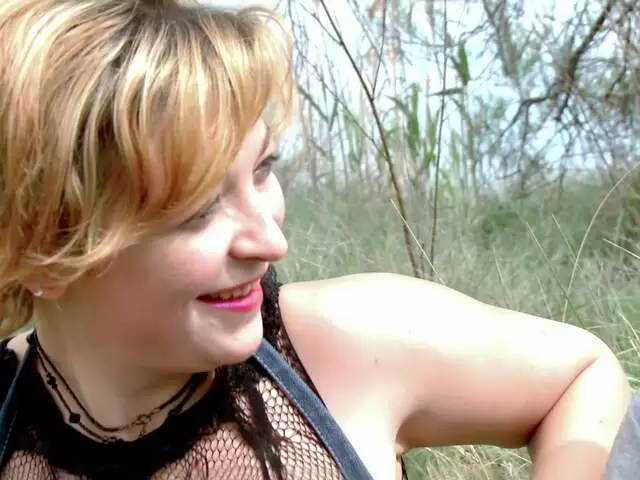 Video interview porno with Andrea Diangelis  photo 2