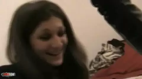 Pornostar teen arab Angelina doing a strip  photo 03