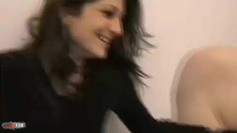 Pornostar teen arab Angelina doing a strip  photo 07