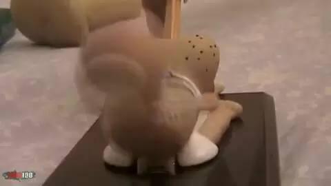 Pornostar teen arab Angelina doing a strip  photo 08