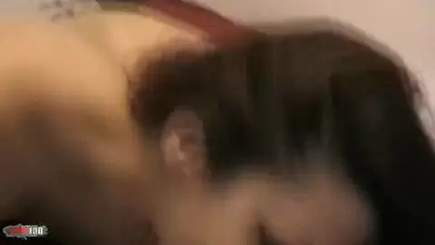 Pornostar teen arab Angelina doing a strip  photo 09