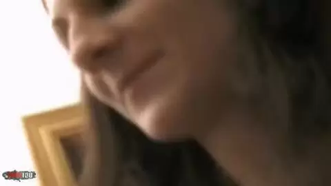 Pornostar teen arab Angelina doing a strip  photo 10