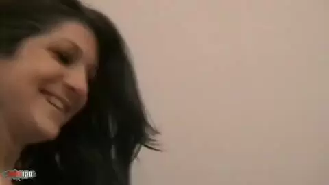 Pornostar teen arab Angelina doing a strip  photo 15