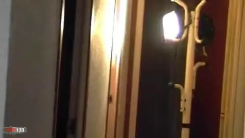 Pornostar arab brunette Angelina stripping  photo 16