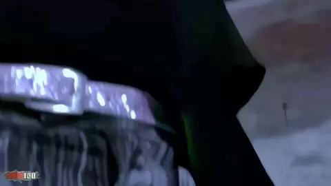 Nice arab Angelina doing a strip  photo 10