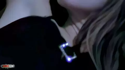 Nice arab Angelina doing a strip  photo 13