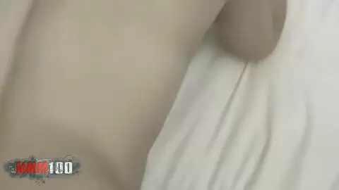 Angelina and Terry fucking in front of the webcam photo 08