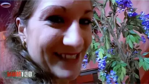 Big and beautiful Marseille cock for Angie Kiss and Alys Rebel photo 06