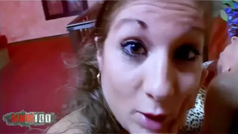 Big and beautiful Marseille cock for Angie Kiss and Alys Rebel photo 07