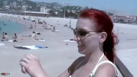 angie kiss alys rebel mo 01