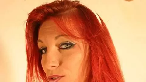 Angie and Angels makin a hot lesbian show photo 3