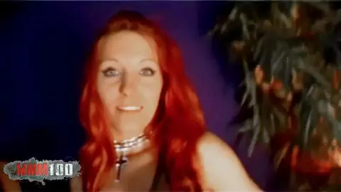 Good fuck with the beautiful French Angie Kiss in an Alsatian libertine club photo 01