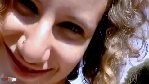 Hot teen Anna stripping  photo 11