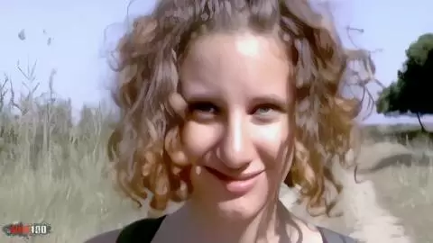 Hot teen Anna stripping  photo 15