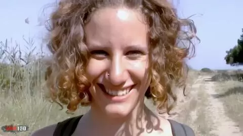 Hot teen Anna stripping  photo 16