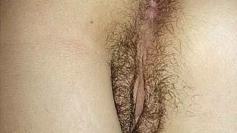 Small brunette geting nude  photo 12