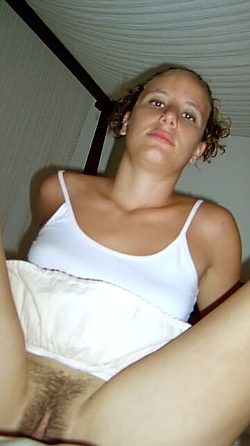 Anna Free Sexy Photo #015